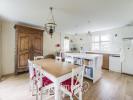 Acheter Maison 258 m2 Sulniac