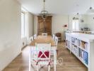 Acheter Maison Sulniac Morbihan