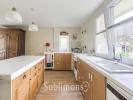 Acheter Maison Sulniac 726000 euros