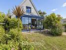 Annonce Vente 5 pièces Maison Damgan