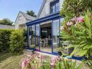 Acheter Maison 129 m2 Damgan