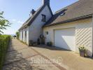Acheter Maison Damgan Morbihan