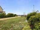 Acheter Maison Damgan 747000 euros