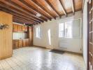Annonce Vente 6 pièces Maison Treal