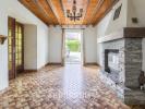 Acheter Maison Treal Morbihan