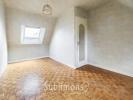 Acheter Maison Treal 125000 euros