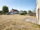 Annonce Vente 4 pices Maison Coueron