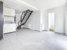 Acheter Maison 74 m2 Coueron