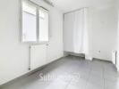 Acheter Maison Coueron 260000 euros