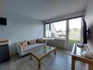 Apartment STRASBOURG 