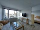 Apartment STRASBOURG 