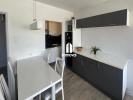 Apartment STRASBOURG 