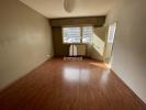 For rent Apartment Strasbourg 67000 32 m2