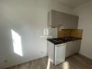 Annonce Location Appartement Strasbourg