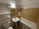 Louer Appartement 32 m2 Strasbourg