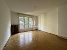 For rent Apartment Strasbourg 67000 73 m2 3 rooms