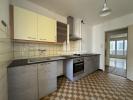 Apartment STRASBOURG 