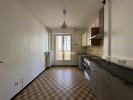 Apartment STRASBOURG 