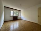 Apartment STRASBOURG 