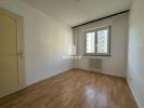 Apartment STRASBOURG 