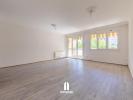 Apartment STRASBOURG 