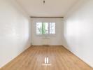 Apartment STRASBOURG 