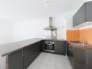 Annonce Vente 3 pièces Appartement Strasbourg