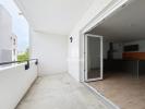 Acheter Appartement 66 m2 Strasbourg