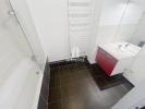 Acheter Appartement Strasbourg 321000 euros