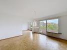 For rent Apartment Strasbourg 67000 94 m2 2 rooms