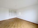 Apartment STRASBOURG 