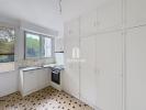 Apartment STRASBOURG 