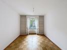 Apartment STRASBOURG 