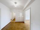Apartment STRASBOURG 