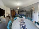 Apartment VERNET-LES-BAINS 