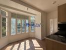 Location Appartement Vernet-les-bains 66820 2 pieces 31 m2