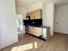 Apartment VERNET-LES-BAINS 