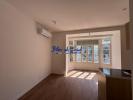 Apartment VERNET-LES-BAINS 