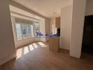 Apartment VERNET-LES-BAINS 