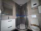 Apartment VERNET-LES-BAINS 