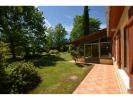Annonce Vente 5 pièces Maison Montpon-menesterol