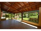 Acheter Maison 137 m2 Montpon-menesterol