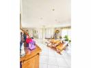 Annonce Vente 7 pièces Maison Saint-just-le-martel