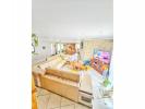 Acheter Maison 207 m2 Saint-just-le-martel
