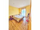 Acheter Maison Saint-just-le-martel 353600 euros