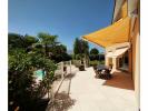 House HERBIGNAC 