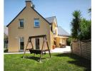 House HERBIGNAC 