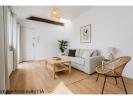 Apartment COMPIEGNE 