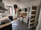 Apartment COMPIEGNE 