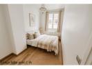 Apartment COMPIEGNE 